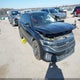 3VWGM7BU4RM054985 2024 Volkswagen Jetta 1.5T Sel auction photo thumbnail 1