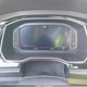 3VWGM7BU4RM054985 2024 Volkswagen Jetta 1.5T Sel auction photo thumbnail 7