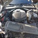 WAUENAF44KN014963 2019 Audi A4 45 Premium auction photo thumbnail 10