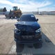 WAUENAF44KN014963 2019 Audi A4 45 Premium auction photo thumbnail 12