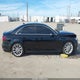 WAUENAF44KN014963 2019 Audi A4 45 Premium auction photo thumbnail 13