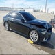 WAUENAF44KN014963 2019 Audi A4 45 Premium auction photo thumbnail 1