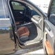 WAUENAF44KN014963 2019 Audi A4 45 Premium auction photo thumbnail 5