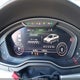 WAUENAF44KN014963 2019 Audi A4 45 Premium auction photo thumbnail 7