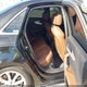 WAUENAF44KN014963 2019 Audi A4 45 Premium auction photo thumbnail 8