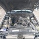 1GNDT13X64K163700 2004 Chevrolet Blazer Ls auction photo thumbnail 10