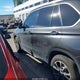 5UXKR0C56J0X96579 2018 BMW X5 xDrive35I auction photo thumbnail 14