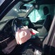 5UXKR0C56J0X96579 2018 BMW X5 xDrive35I auction photo thumbnail 5
