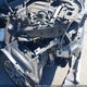 5UXKR0C56J0X96579 2018 BMW X5 xDrive35I auction photo thumbnail 6