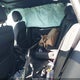 5UXKR0C56J0X96579 2018 BMW X5 xDrive35I auction photo thumbnail 8