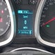 2GNALAEK2E6316498 2014 Chevrolet Equinox Ls auction photo thumbnail 7