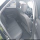 2GNALAEK2E6316498 2014 Chevrolet Equinox Ls auction photo thumbnail 8