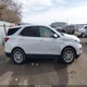 3GNAXTEG1PL236328 2023 Chevrolet Equinox Awd 2Fl auction photo thumbnail 13