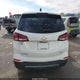 3GNAXTEG1PL236328 2023 Chevrolet Equinox Awd 2Fl auction photo thumbnail 16