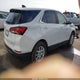 3GNAXTEG1PL236328 2023 Chevrolet Equinox Awd 2Fl auction photo thumbnail 4