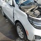 3GNAXTEG1PL236328 2023 Chevrolet Equinox Awd 2Fl auction photo thumbnail 6