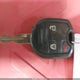 2FMDK3GCXCBA57396 2012 Ford Edge Se auction photo thumbnail 11