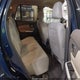 2FMDK3GCXCBA57396 2012 Ford Edge Se auction photo thumbnail 8