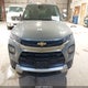KL79MPS24PB102349 2023 Chevrolet Trailblazer Fwd Lt auction photo thumbnail 12