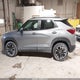 KL79MPS24PB102349 2023 Chevrolet Trailblazer Fwd Lt auction photo thumbnail 14