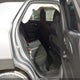 KL79MPS24PB102349 2023 Chevrolet Trailblazer Fwd Lt auction photo thumbnail 8