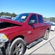 1C6RR6KT4ES129014 2014 Ram 1500 Express auction photo thumbnail 15