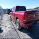 1C6RR6KT4ES129014 2014 Ram 1500 Express auction photo thumbnail 3