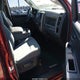 1C6RR6KT4ES129014 2014 Ram 1500 Express auction photo thumbnail 5