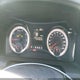 1C6RR6KT4ES129014 2014 Ram 1500 Express auction photo thumbnail 7