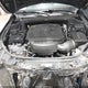 1C4RJFBG9KC693590 2019 Jeep Grand Cherokee Limited 4X4 auction photo thumbnail 10