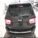 1C4RJFBG9KC693590 2019 Jeep Grand Cherokee Limited 4X4 auction photo thumbnail 17