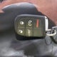 1C4RJFBG9KC693590 2019 Jeep Grand Cherokee Limited 4X4 auction photo thumbnail 11