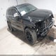 1C4RJFBG9KC693590 2019 Jeep Grand Cherokee Limited 4X4 auction photo thumbnail 1