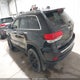 1C4RJFBG9KC693590 2019 Jeep Grand Cherokee Limited 4X4 auction photo thumbnail 3