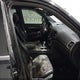 1C4RJFBG9KC693590 2019 Jeep Grand Cherokee Limited 4X4 auction photo thumbnail 5