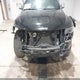 1C4RJFBG9KC693590 2019 Jeep Grand Cherokee Limited 4X4 auction photo thumbnail 6
