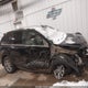 2FMDK4KC3BBA47532 2011 Ford Edge Limited auction photo thumbnail 14