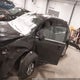 2FMDK4KC3BBA47532 2011 Ford Edge Limited auction photo thumbnail 15