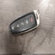 2FMDK4KC3BBA47532 2011 Ford Edge Limited auction photo thumbnail 11