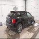 2FMDK4KC3BBA47532 2011 Ford Edge Limited auction photo thumbnail 4