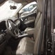 2FMDK4KC3BBA47532 2011 Ford Edge Limited auction photo thumbnail 5