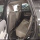 2FMDK4KC3BBA47532 2011 Ford Edge Limited auction photo thumbnail 8