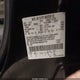 2FMDK4KC3BBA47532 2011 Ford Edge Limited auction photo thumbnail 9
