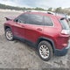 1C4PJMCB8KD212981 2019 Jeep Cherokee Latitude 4X4 auction photo thumbnail 3