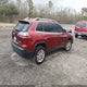 1C4PJMCB8KD212981 2019 Jeep Cherokee Latitude 4X4 auction photo thumbnail 4