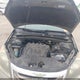 5FNRL3H90AB047535 2010 Honda Odyssey Touring auction photo thumbnail 10