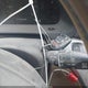 5FNRL3H90AB047535 2010 Honda Odyssey Touring auction photo thumbnail 11