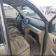 5FNRL3H90AB047535 2010 Honda Odyssey Touring auction photo thumbnail 5