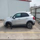 ZFBCFXCB9JP638566 2018 Fiat 500X Trekking Fwd auction photo thumbnail 15