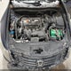 JHMCP26388C043502 2008 Honda Accord 2.4 Lx auction photo thumbnail 10